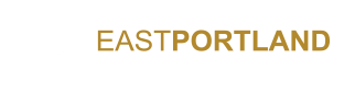 East Portland Dentistry 